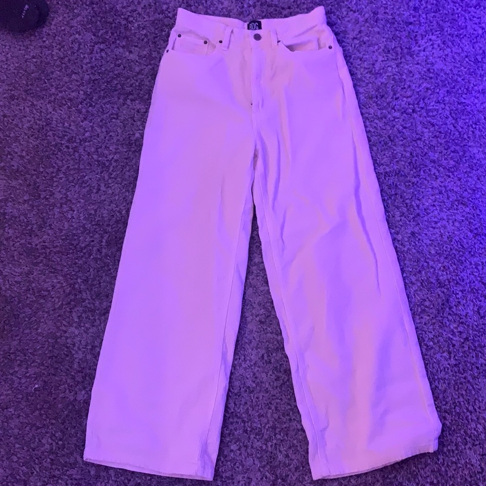 urban outfitters jeans